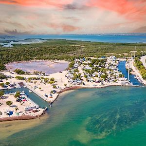 Big Pine Key Resort